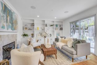 Single Family Residence, 2063 Gordon ave, Menlo Park, CA 94025 - 23