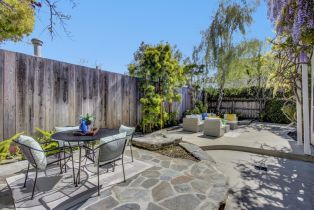 Single Family Residence, 2063 Gordon ave, Menlo Park, CA 94025 - 26