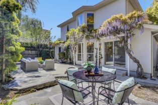 Single Family Residence, 2063 Gordon ave, Menlo Park, CA 94025 - 27