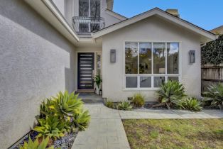 Single Family Residence, 2063 Gordon ave, Menlo Park, CA 94025 - 3