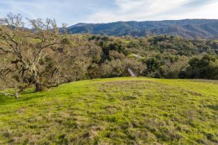 , 21 Pronghorn Run (Lot 119), Carmel, CA 93923 - 10