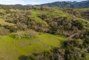 , 21 Pronghorn Run (Lot 119), Carmel, CA 93923 - 11