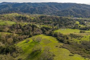 , 21 Pronghorn Run (Lot 119), Carmel, CA 93923 - 12