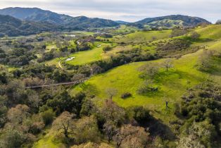 , 21 Pronghorn Run (Lot 119), Carmel, CA 93923 - 13