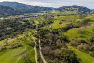 , 21 Pronghorn Run (Lot 119), Carmel, CA 93923 - 14