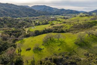 , 21 Pronghorn Run (Lot 119), Carmel, CA 93923 - 5