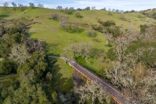 , 21 Pronghorn Run (Lot 119), Carmel, CA 93923 - 7