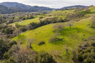 , 21 Pronghorn Run (Lot 119), Carmel, CA 93923 - 8