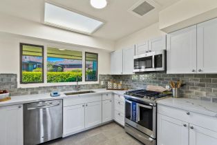 Condominium, 194 Del Mesa Carmel, Carmel, CA 93923 - 14