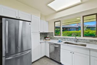 Condominium, 194 Del Mesa Carmel, Carmel, CA 93923 - 16