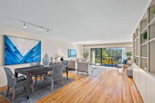 Condominium, 194 Del Mesa Carmel, Carmel, CA 93923 - 17