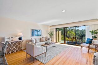 Condominium, 194 Del Mesa Carmel, Carmel, CA 93923 - 19