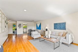 Condominium, 194 Del Mesa Carmel, Carmel, CA 93923 - 20