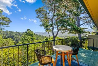 Condominium, 194 Del Mesa Carmel, Carmel, CA 93923 - 22