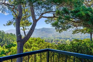 Condominium, 194 Del Mesa Carmel, Carmel, CA 93923 - 23