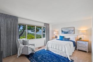 Condominium, 194 Del Mesa Carmel, Carmel, CA 93923 - 26