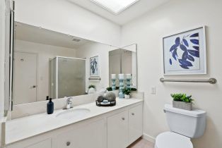 Condominium, 194 Del Mesa Carmel, Carmel, CA 93923 - 31