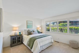 Condominium, 194 Del Mesa Carmel, Carmel, CA 93923 - 32