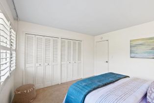 Condominium, 194 Del Mesa Carmel, Carmel, CA 93923 - 33