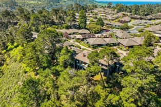 Condominium, 194 Del Mesa Carmel, Carmel, CA 93923 - 5