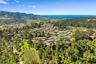 Condominium, 194 Del Mesa Carmel, Carmel, CA 93923 - 7