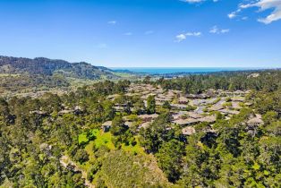 Condominium, 194 Del Mesa Carmel, Carmel, CA 93923 - 8