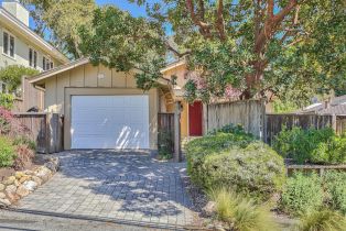 Single Family Residence, 0 Junipero 4 NE 10th ave, Carmel, CA 93921 - 2