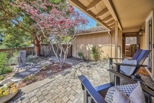 Single Family Residence, 0 Junipero 4 NE 10th ave, Carmel, CA 93921 - 4