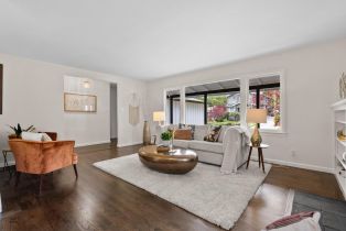 Single Family Residence, 2021 Mezes ave, Belmont, CA 94002 - 10