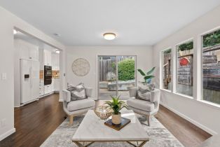 Single Family Residence, 2021 Mezes ave, Belmont, CA 94002 - 16