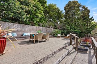 Single Family Residence, 2021 Mezes ave, Belmont, CA 94002 - 32