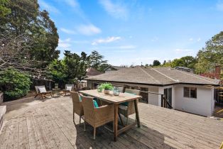 Single Family Residence, 2021 Mezes ave, Belmont, CA 94002 - 34