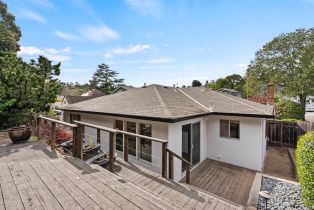 Single Family Residence, 2021 Mezes ave, Belmont, CA 94002 - 35