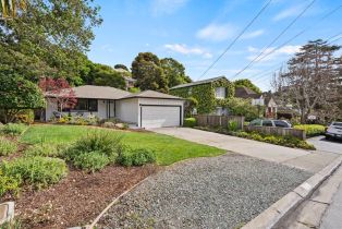 Single Family Residence, 2021 Mezes ave, Belmont, CA 94002 - 41