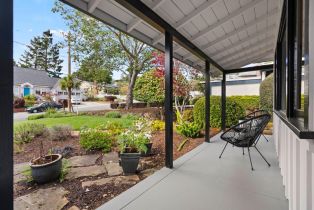 Single Family Residence, 2021 Mezes ave, Belmont, CA 94002 - 5