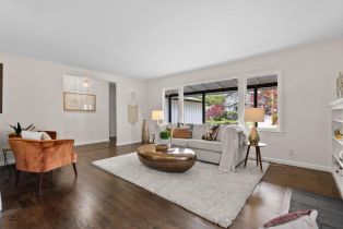 Single Family Residence, 2021 Mezes ave, Belmont, CA 94002 - 6