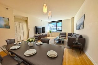 Condominium, 260 King st, District 10 - Southeast, CA 94107 - 2