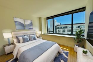 Condominium, 260 King st, District 10 - Southeast, CA 94107 - 4