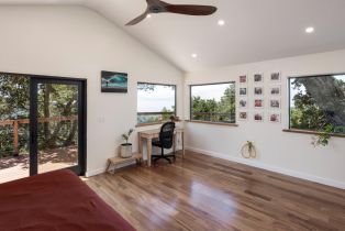 Single Family Residence, 37783 Palo Colorado rd, Carmel, CA 93923 - 10