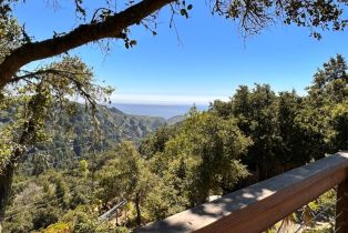 Single Family Residence, 37783 Palo Colorado rd, Carmel, CA 93923 - 12