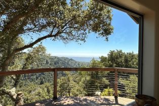 Single Family Residence, 37783 Palo Colorado rd, Carmel, CA 93923 - 14
