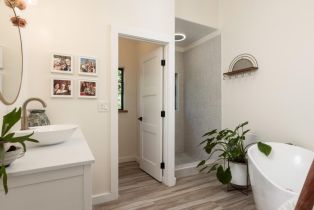 Single Family Residence, 37783 Palo Colorado rd, Carmel, CA 93923 - 16