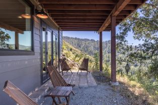 Single Family Residence, 37783 Palo Colorado rd, Carmel, CA 93923 - 18