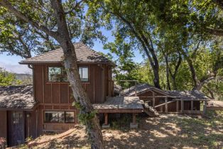 Single Family Residence, 37783 Palo Colorado rd, Carmel, CA 93923 - 20