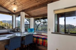 Single Family Residence, 37783 Palo Colorado rd, Carmel, CA 93923 - 21