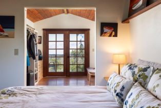 Single Family Residence, 37783 Palo Colorado rd, Carmel, CA 93923 - 25