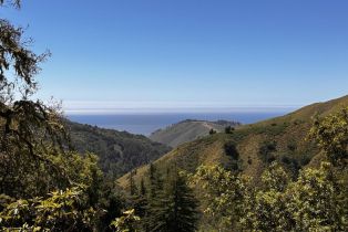 Single Family Residence, 37783 Palo Colorado rd, Carmel, CA 93923 - 29