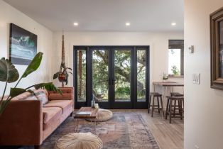 Single Family Residence, 37783 Palo Colorado rd, Carmel, CA 93923 - 3