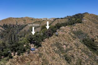 Single Family Residence, 37783 Palo Colorado rd, Carmel, CA 93923 - 30