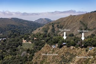 Single Family Residence, 37783 Palo Colorado rd, Carmel, CA 93923 - 31